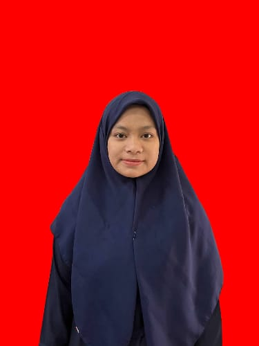 Masdelina