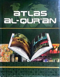 Atlas Al-Qur'an