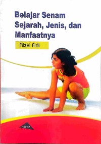Image of Belajar Senam Sejarah, Jenis, Dan Manfaatnya