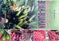 Bercocok Tanam Buah-Buahan