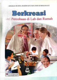 Image of Berkreasi