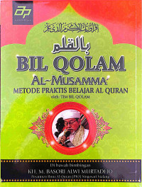 Image of Bil-Qolam