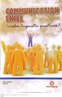 Image of Communication skill