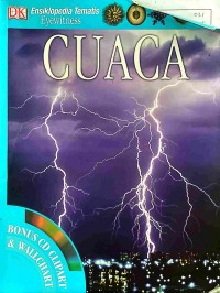 Cuaca