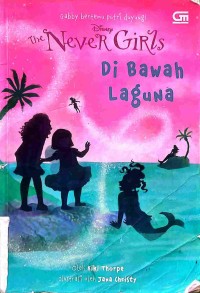 Image of Dibawah Laguna