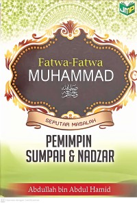 Image of Fatwa-Fatwa Muhammad