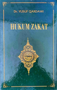 Image of HUKUM ZAKAT