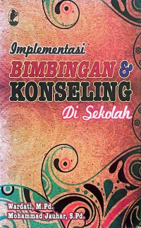 Image of Implementasi Bimbingan & Konseling