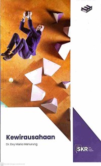 Image of Kewirausahaan