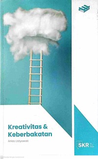 Kreativitas & keberbakatan