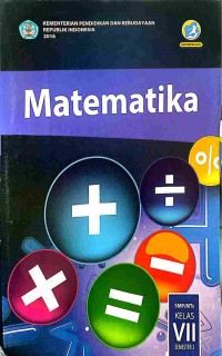 MAtematika VII 2