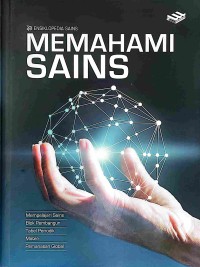 Memahami Sains