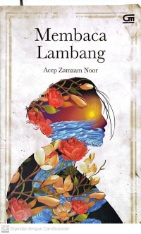 Image of Membaca lambang