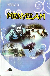 Menyelam