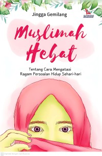 Image of Muslimah Hebat