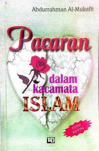 Image of PACARAN DALAM KACAMATA ISLAM