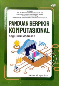 Panduan Berpikir Koputasional