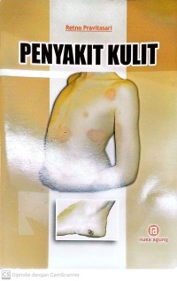 Image of Penyakit kulit