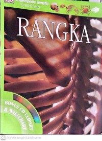 Image of Rangka
