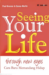 Image of Seeing Your Life