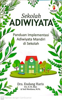 Image of Sekolah adiwiyata