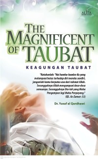 Image of The Magnificent of Taubat