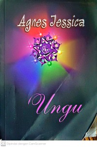 Ungu