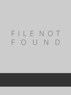 Buku pedoman penyususnan kisi-kisi dan soal ujian akhir nasional